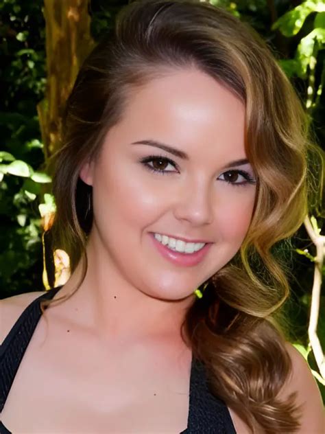 dillion harper ethnicity|Dillion Harper